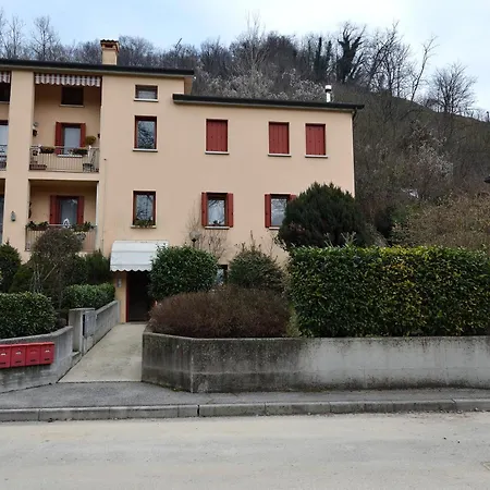 Peperoncino